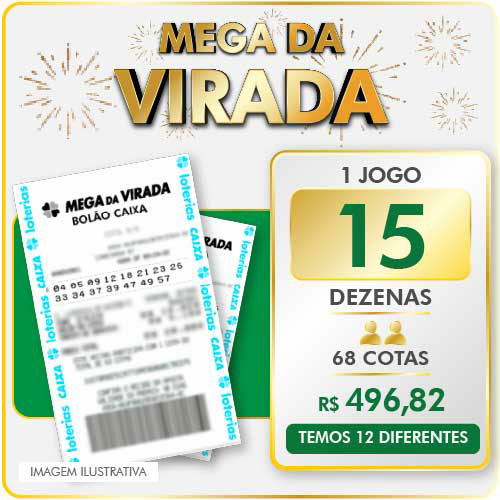 Venda de Bolões da Loteria - Lotérica Premium - Casa Lotérica em Campo  Grande/MS