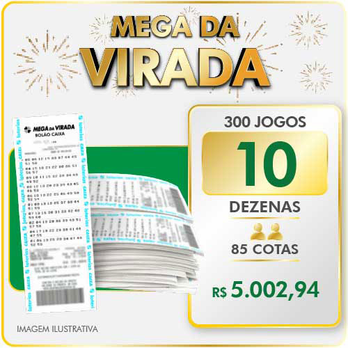 Venda de Bolões da Loteria - Lotérica Premium - Casa Lotérica em Campo  Grande/MS